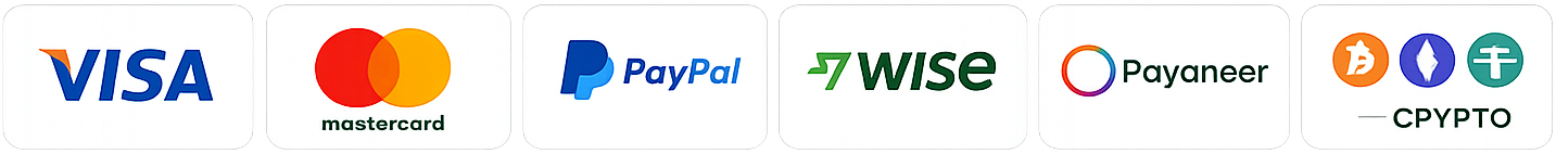 payment Gateway