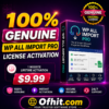 WP All Import Pro License Key Activation